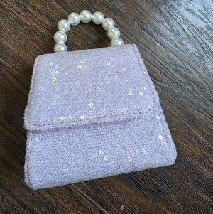 FREE w/ TODDLER BUNDLE